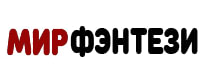 название